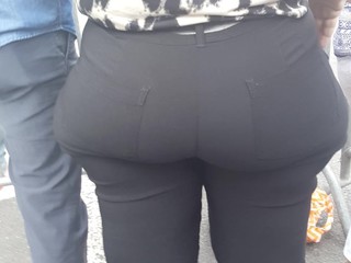 Ass